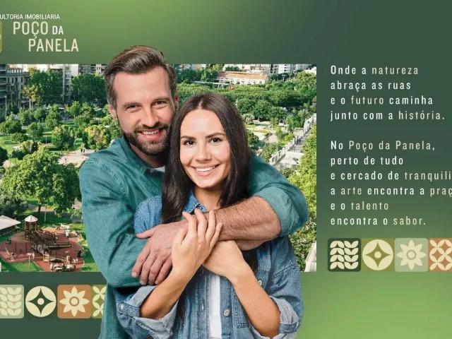 Apartamento para Venda em Recife/PE Poço 3 Quartos