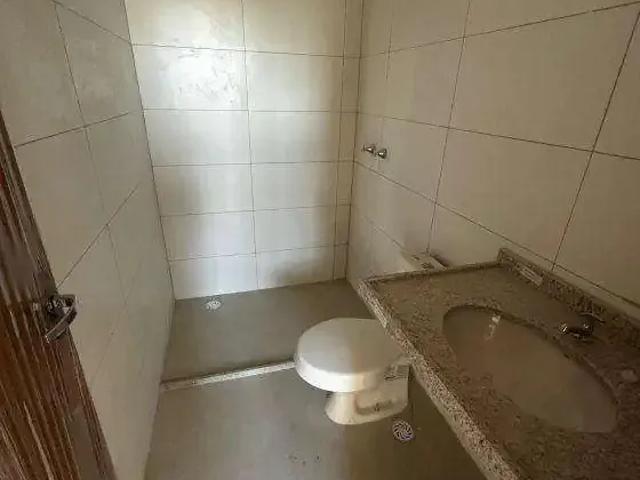 Apartamento para Venda em Recife/PE Poço 4 Quartos