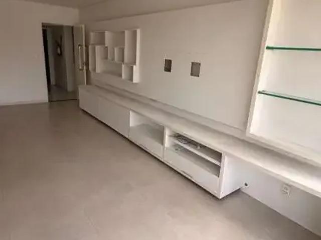 Apartamento para Venda em Recife/PE Poço da Panela 2 Quartos
