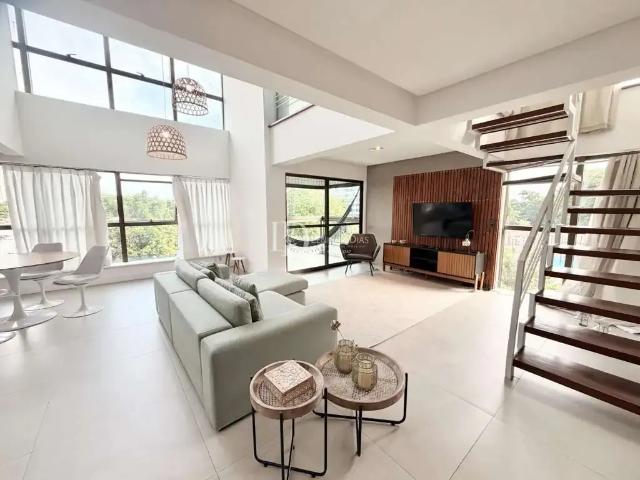 Apartamento para Venda em Recife/PE Poço da Panela 2 Quartos