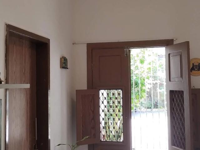 Apartamento para Venda em Recife/PE Poço da Panela 2 Quartos