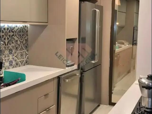 Apartamento para Venda em Recife/PE Poço da Panela 2 Quartos