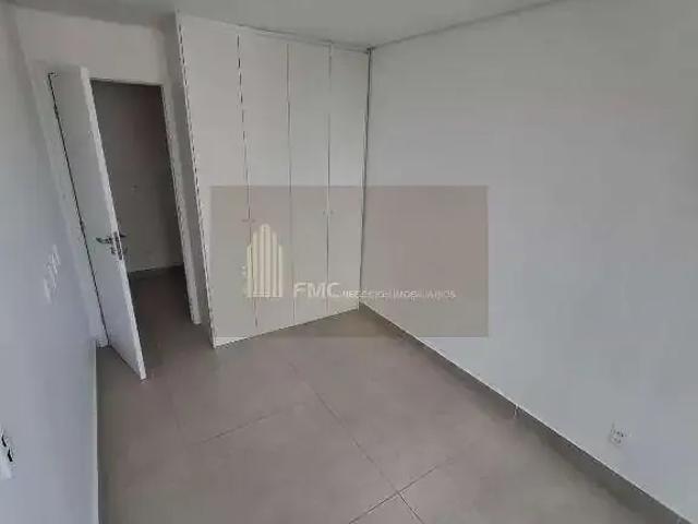 Apartamento para Venda em Recife/PE Poço 2 Quartos