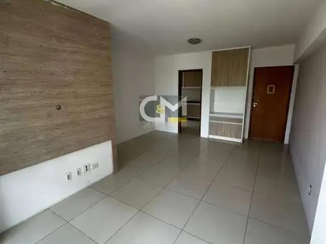 Apartamento para Venda em Recife/PE Poço da Panela 2 Quartos