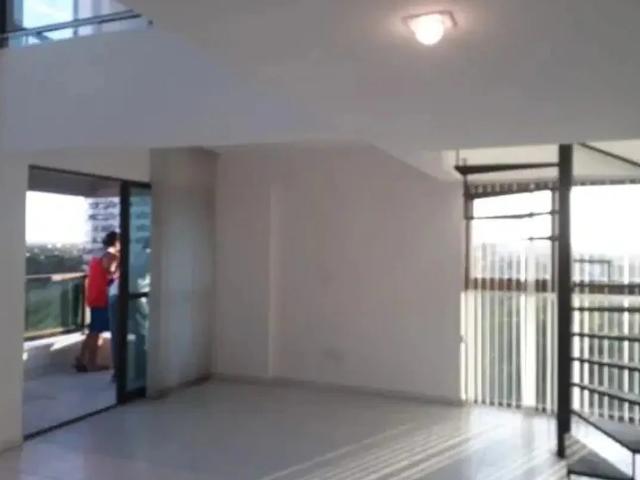 Apartamento para Venda em Recife/PE Poço da Panela 2 Quartos