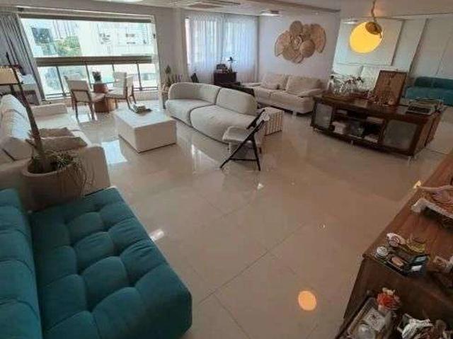 Apartamento para Venda em Recife/PE Poço da Panela 3 Quartos