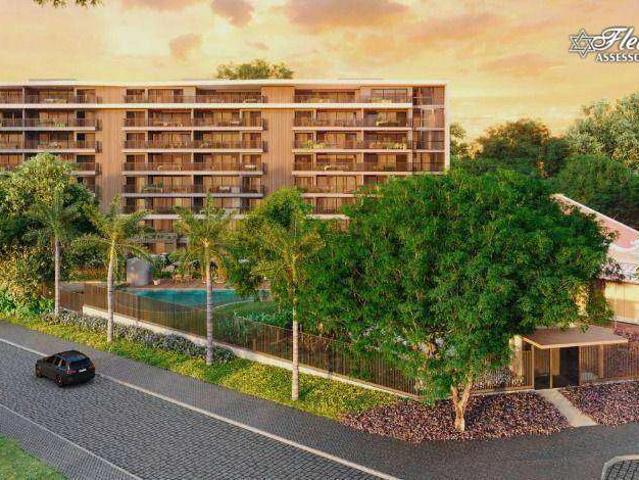 Apartamento para Venda em Recife/PE Poço da Panela 3 Quartos