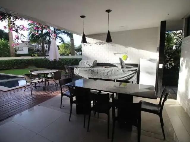 Apartamento para Venda em Recife/PE Poço da Panela 3 Quartos