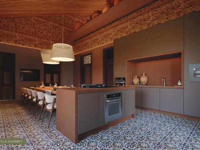 Apartamento para Venda em Recife/PE Poço da Panela 3 Quartos