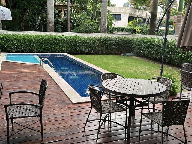 Apartamento para Venda em Recife/PE Poço da Panela 3 Quartos