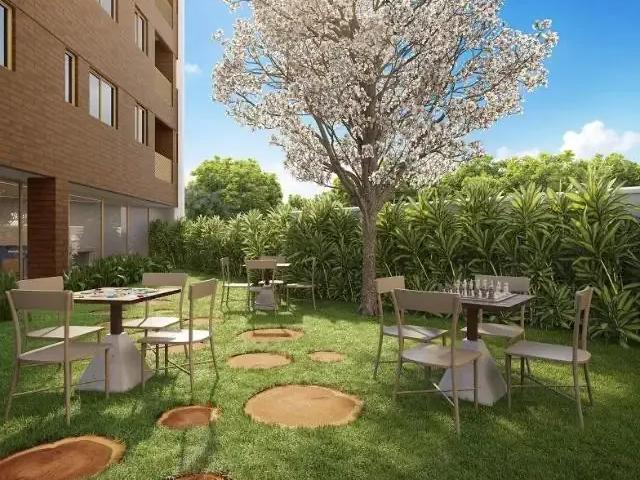 Apartamento para Venda em Recife/PE Poço da Panela 3 Quartos