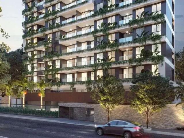 Apartamento para Venda em Recife/PE Poço da Panela 3 Quartos