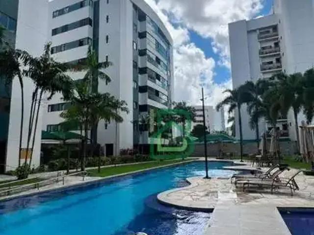 Apartamento para Venda em Recife/PE Poço da Panela 3 Quartos