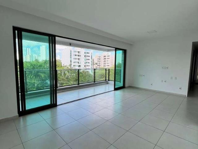 Apartamento para Venda em Recife/PE Poço da Panela 3 Quartos