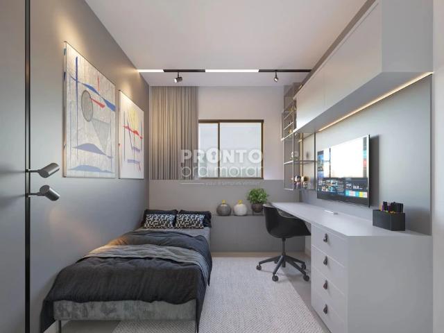 Apartamento para Venda em Recife/PE Poço da Panela 3 Quartos