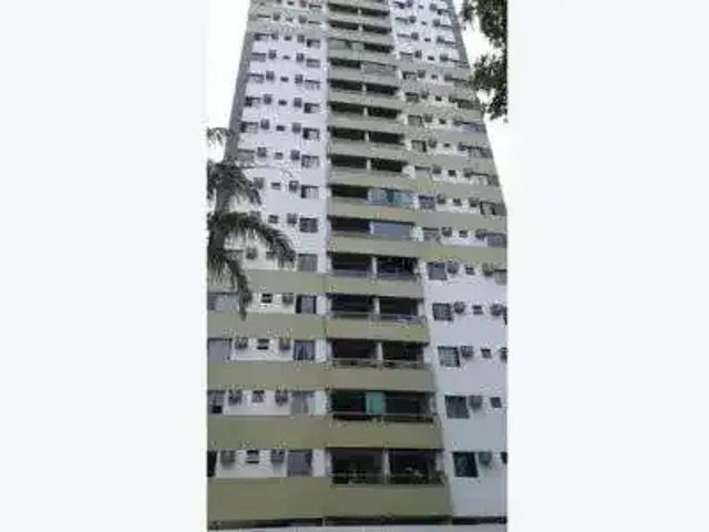 Apartamento para Venda em Recife/PE Poço da Panela 3 Quartos