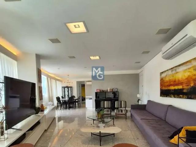 Apartamento para Venda em Recife/PE Poço da Panela 3 Quartos