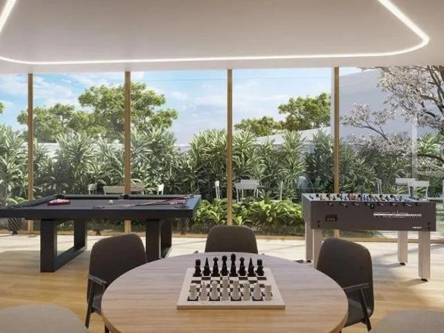 Apartamento para Venda em Recife/PE Poço da Panela 3 Quartos