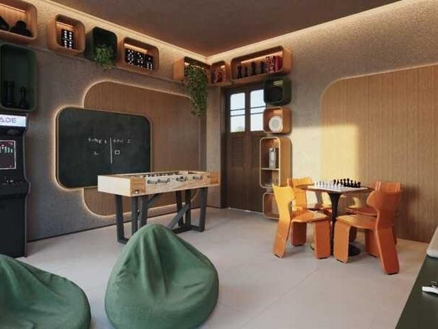Apartamento para Venda em Recife/PE Poço da Panela 3 Quartos