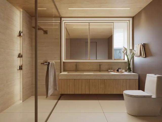 Apartamento para Venda em Recife/PE Poço da Panela 3 Quartos