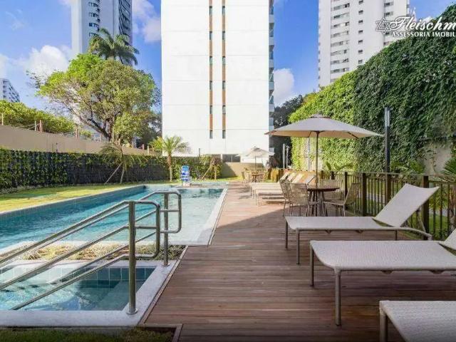 Apartamento para Venda em Recife/PE Poço da Panela 3 Quartos