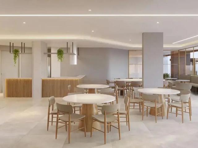 Apartamento para Venda em Recife/PE Poço da Panela 3 Quartos