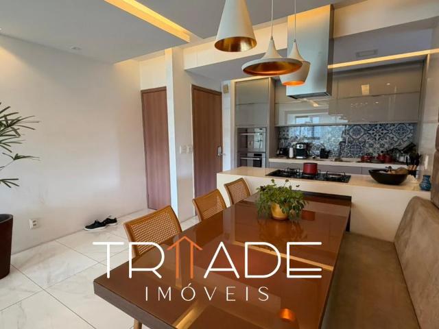 Apartamento para Venda em Recife/PE Poço da Panela 3 Quartos