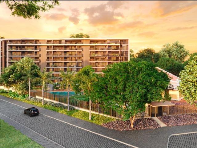Apartamento para Venda em Recife/PE Poço da Panela 3 Quartos
