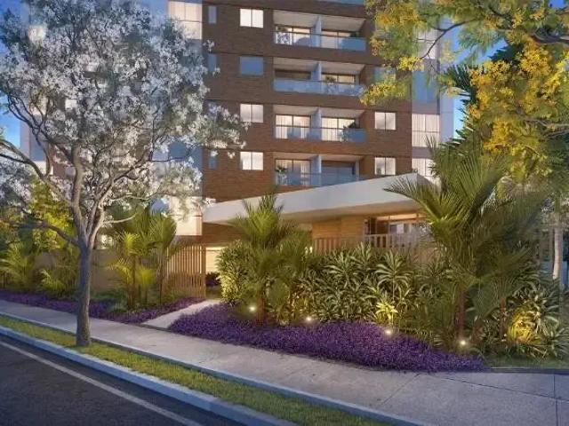 Apartamento para Venda em Recife/PE Poço da Panela 3 Quartos