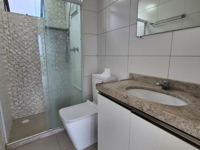 Apartamento para Venda em Recife/PE Poço da Panela 3 Quartos