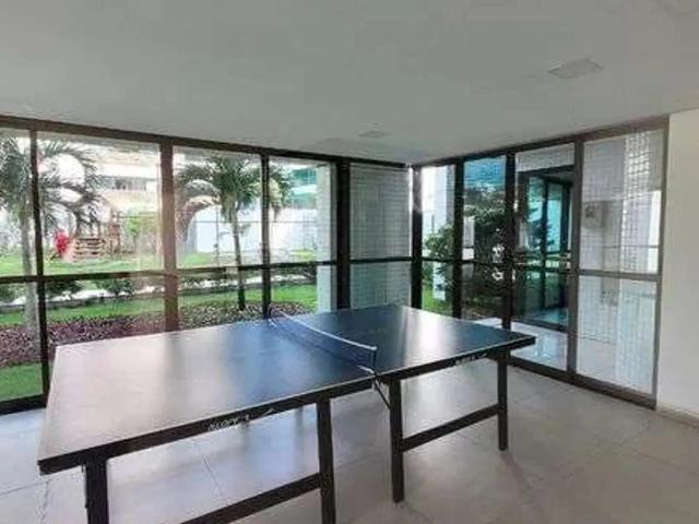 Apartamento para Venda em Recife/PE Poço da Panela 3 Quartos