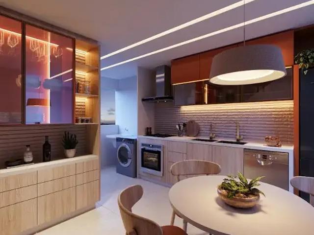 Apartamento para Venda em Recife/PE Poço da Panela 3 Quartos