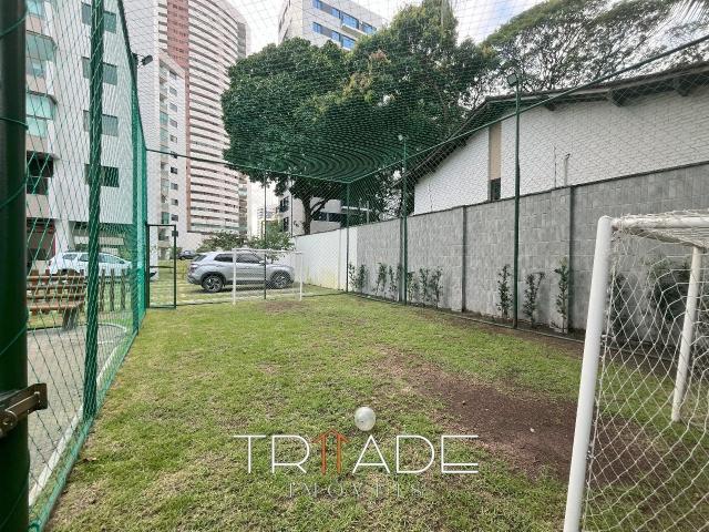 Apartamento para Venda em Recife/PE Poço da Panela 4 Quartos