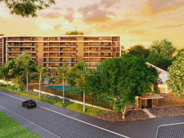 Apartamento para Venda em Recife/PE Poço da Panela 4 Quartos