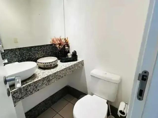 Apartamento para Venda em Recife/PE Poço 4 Quartos