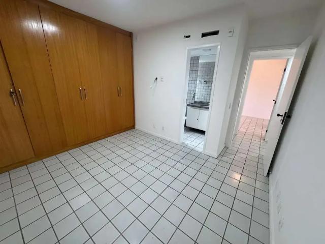 Apartamento para Venda em Recife/PE Poço da Panela 4 Quartos
