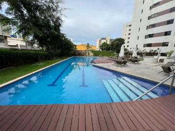 Apartamento à venda em Rua Comandante Bento de Aguiar - Varanda