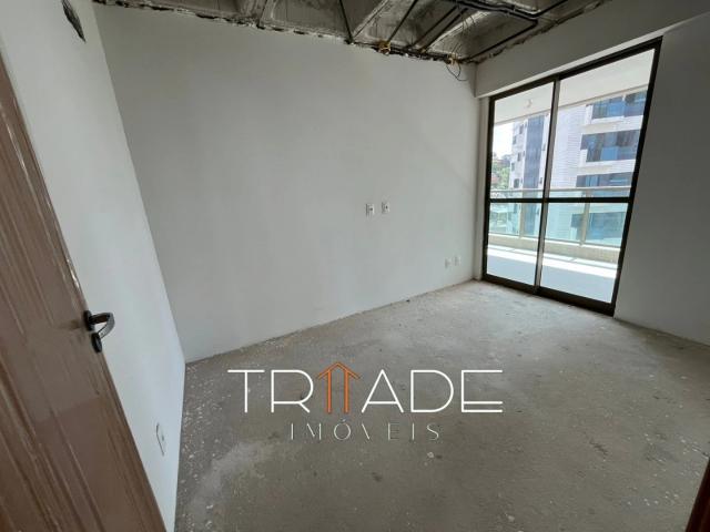 Apartamento para Venda em Recife/PE Poço da Panela 4 Quartos