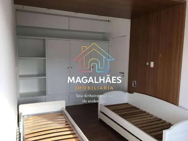 Apartamento para Venda em Recife/PE Poço da Panela 4 Quartos
