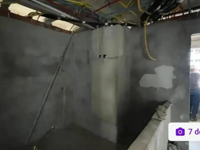 Apartamento para Venda em Recife/PE Poço da Panela 4 Quartos