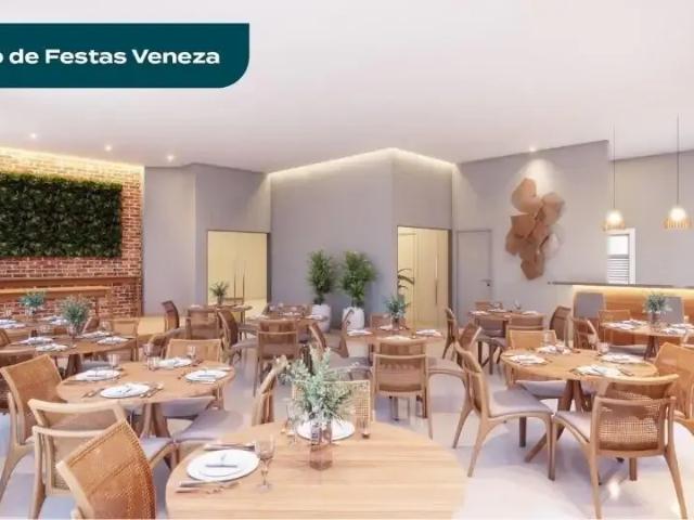 Apartamento para Venda em Recife/PE Poço da Panela 4 Quartos