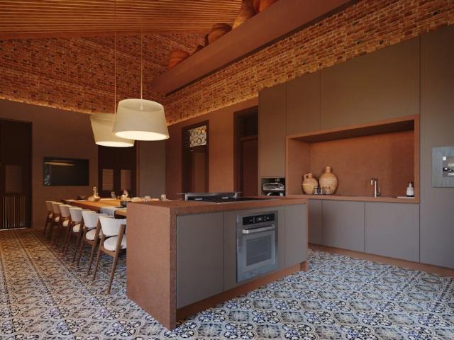 Apartamento para Venda em Recife/PE Poço da Panela 4 Quartos