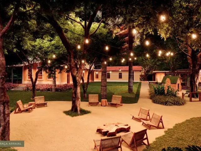 Apartamento para Venda em Recife/PE Poço da Panela 4 Quartos