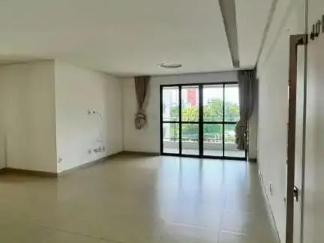 Apartamento para Venda em Recife/PE Poço da Panela 4 Quartos