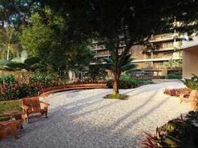Apartamento para Venda em Recife/PE Poço da Panela 4 Quartos