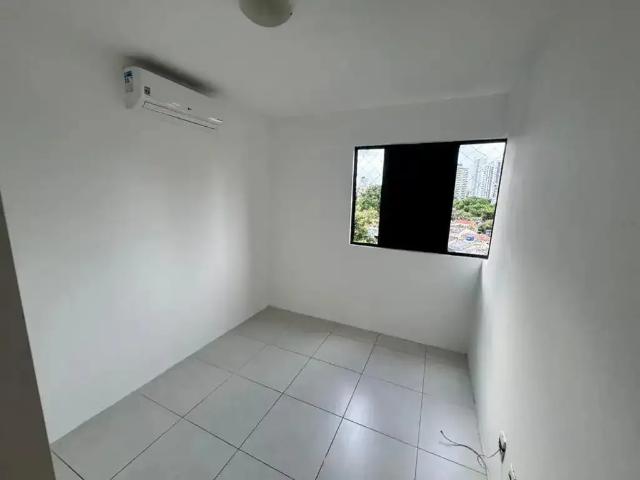 Apartamento para Venda em Recife/PE Poço da Panela 4 Quartos