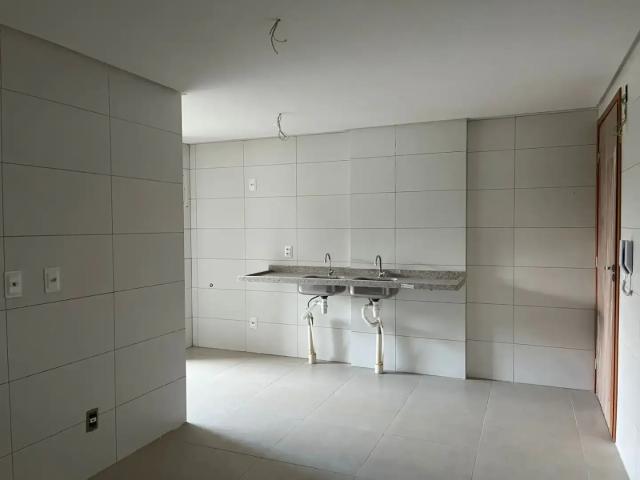 Apartamento para Venda em Recife/PE Poço da Panela 4 Quartos