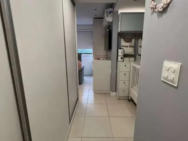 Apartamento para Venda em Recife/PE Poço da Panela 4 Quartos