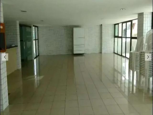 Apartamento para Venda em Recife/PE Poço da Panela 4 Quartos