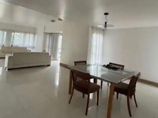 Apartamento para Venda em Recife/PE Poço 4 Quartos